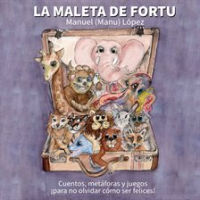 Maleta_de_Fortu__La
